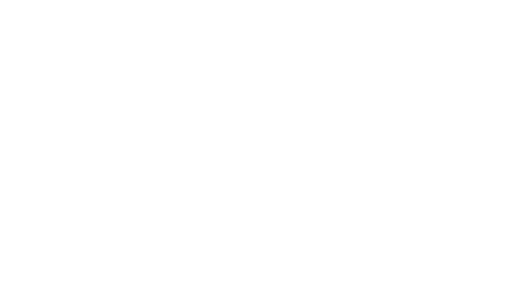 Jnista Logo