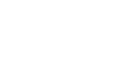 Jnista